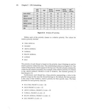 John wiley & sons   operating system concepts, seventh edition