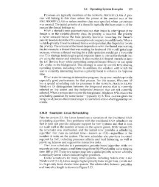 John wiley & sons   operating system concepts, seventh edition