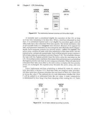 John wiley & sons   operating system concepts, seventh edition