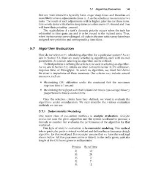 John wiley & sons   operating system concepts, seventh edition