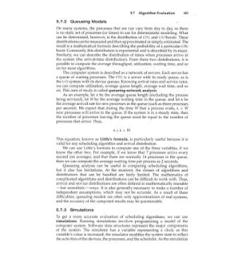 John wiley & sons   operating system concepts, seventh edition