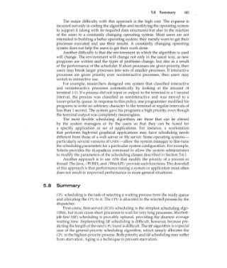 John wiley & sons   operating system concepts, seventh edition