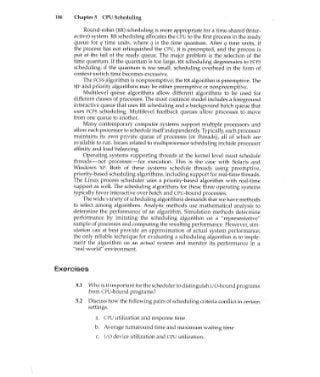 John wiley & sons   operating system concepts, seventh edition