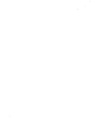 John wiley & sons   operating system concepts, seventh edition