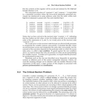 John wiley & sons   operating system concepts, seventh edition