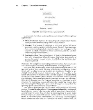 John wiley & sons   operating system concepts, seventh edition