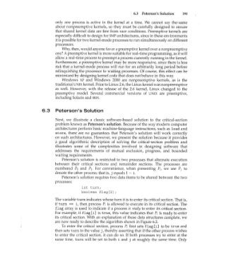 John wiley & sons   operating system concepts, seventh edition