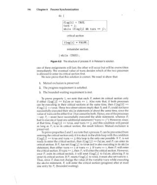 John wiley & sons   operating system concepts, seventh edition