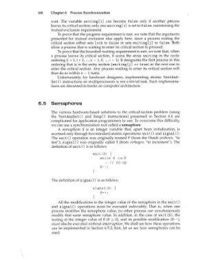 John wiley & sons   operating system concepts, seventh edition