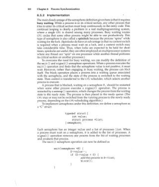 John wiley & sons   operating system concepts, seventh edition