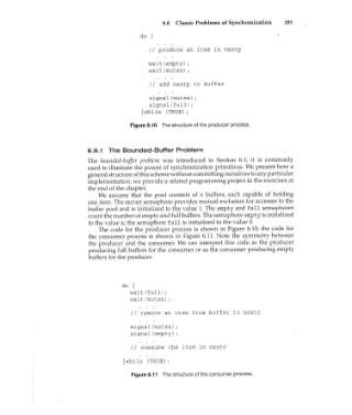 John wiley & sons   operating system concepts, seventh edition