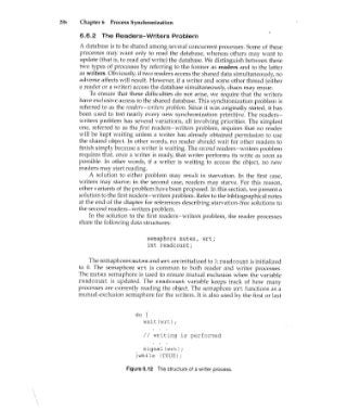 John wiley & sons   operating system concepts, seventh edition