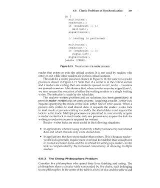 John wiley & sons   operating system concepts, seventh edition