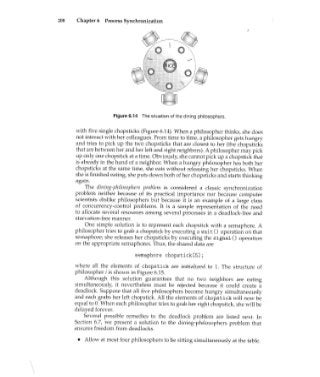 John wiley & sons   operating system concepts, seventh edition