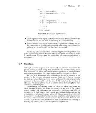 John wiley & sons   operating system concepts, seventh edition