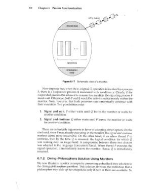John wiley & sons   operating system concepts, seventh edition