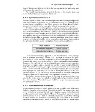 John wiley & sons   operating system concepts, seventh edition