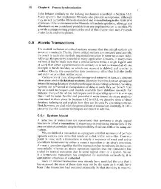 John wiley & sons   operating system concepts, seventh edition