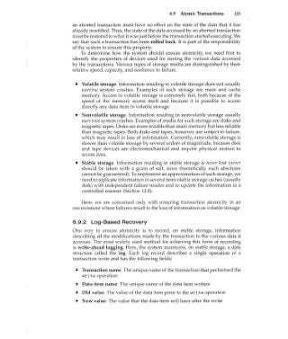 John wiley & sons   operating system concepts, seventh edition