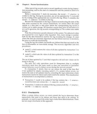 John wiley & sons   operating system concepts, seventh edition