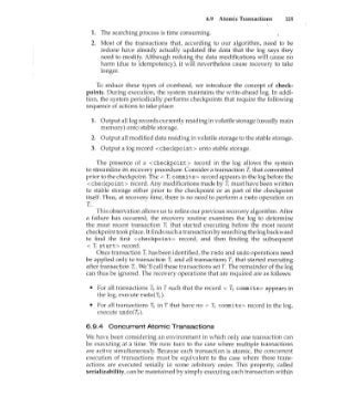 John wiley & sons   operating system concepts, seventh edition