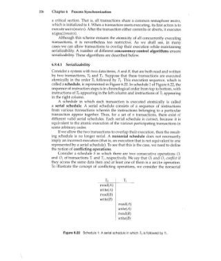 John wiley & sons   operating system concepts, seventh edition