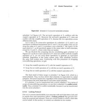 John wiley & sons   operating system concepts, seventh edition