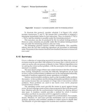 John wiley & sons   operating system concepts, seventh edition