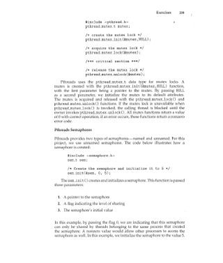 John wiley & sons   operating system concepts, seventh edition