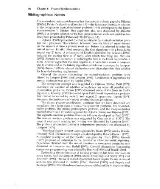 John wiley & sons   operating system concepts, seventh edition