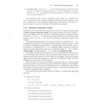 John wiley & sons   operating system concepts, seventh edition