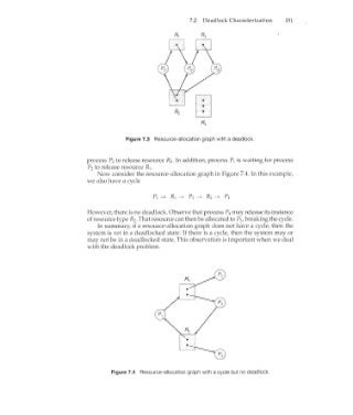 John wiley & sons   operating system concepts, seventh edition