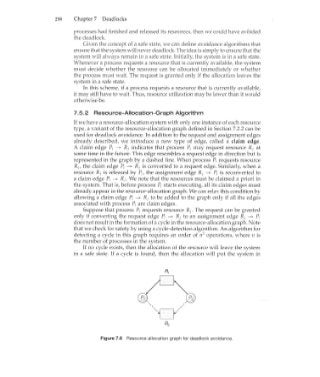 John wiley & sons   operating system concepts, seventh edition
