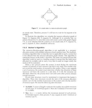 John wiley & sons   operating system concepts, seventh edition