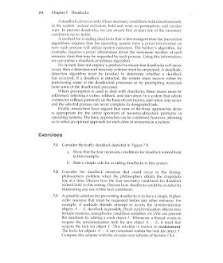 John wiley & sons   operating system concepts, seventh edition