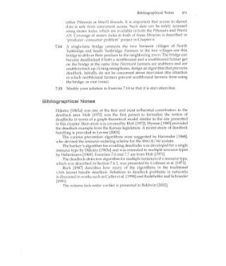 John wiley & sons   operating system concepts, seventh edition