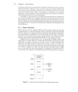 John wiley & sons   operating system concepts, seventh edition