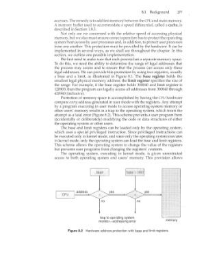 John wiley & sons   operating system concepts, seventh edition