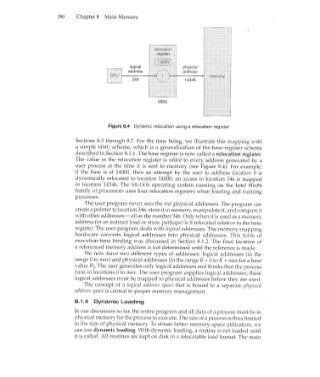 John wiley & sons   operating system concepts, seventh edition
