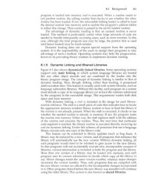 John wiley & sons   operating system concepts, seventh edition