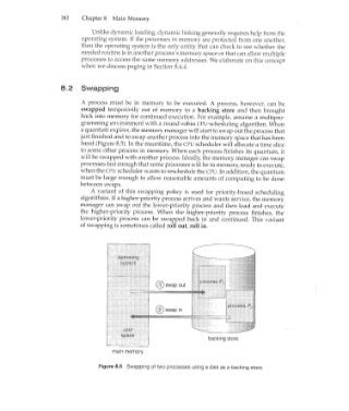 John wiley & sons   operating system concepts, seventh edition
