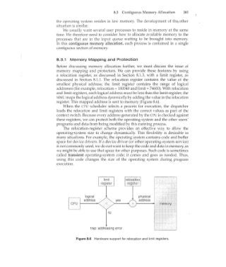John wiley & sons   operating system concepts, seventh edition