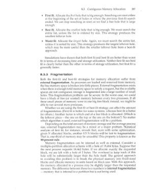 John wiley & sons   operating system concepts, seventh edition