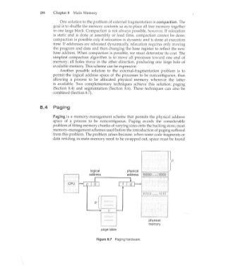 John wiley & sons   operating system concepts, seventh edition
