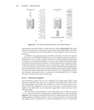 John wiley & sons   operating system concepts, seventh edition