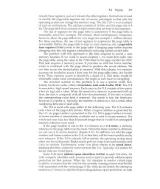 John wiley & sons   operating system concepts, seventh edition