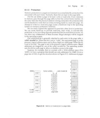 John wiley & sons   operating system concepts, seventh edition
