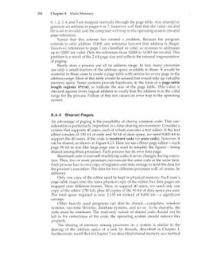 John wiley & sons   operating system concepts, seventh edition