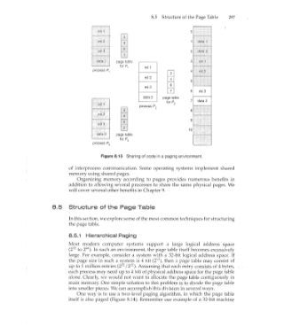 John wiley & sons   operating system concepts, seventh edition