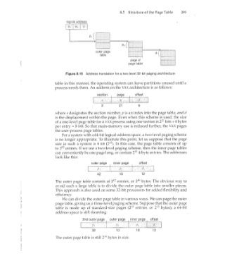 John wiley & sons   operating system concepts, seventh edition